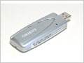      Wi-Fi: USB- Orient XG-701A